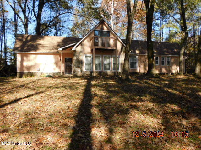 1770 Church Road, Southaven, Mississippi image 1