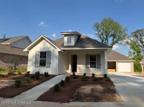 Homes For Sale - 503 Fusion Street<br/> Brandon, MS 39042