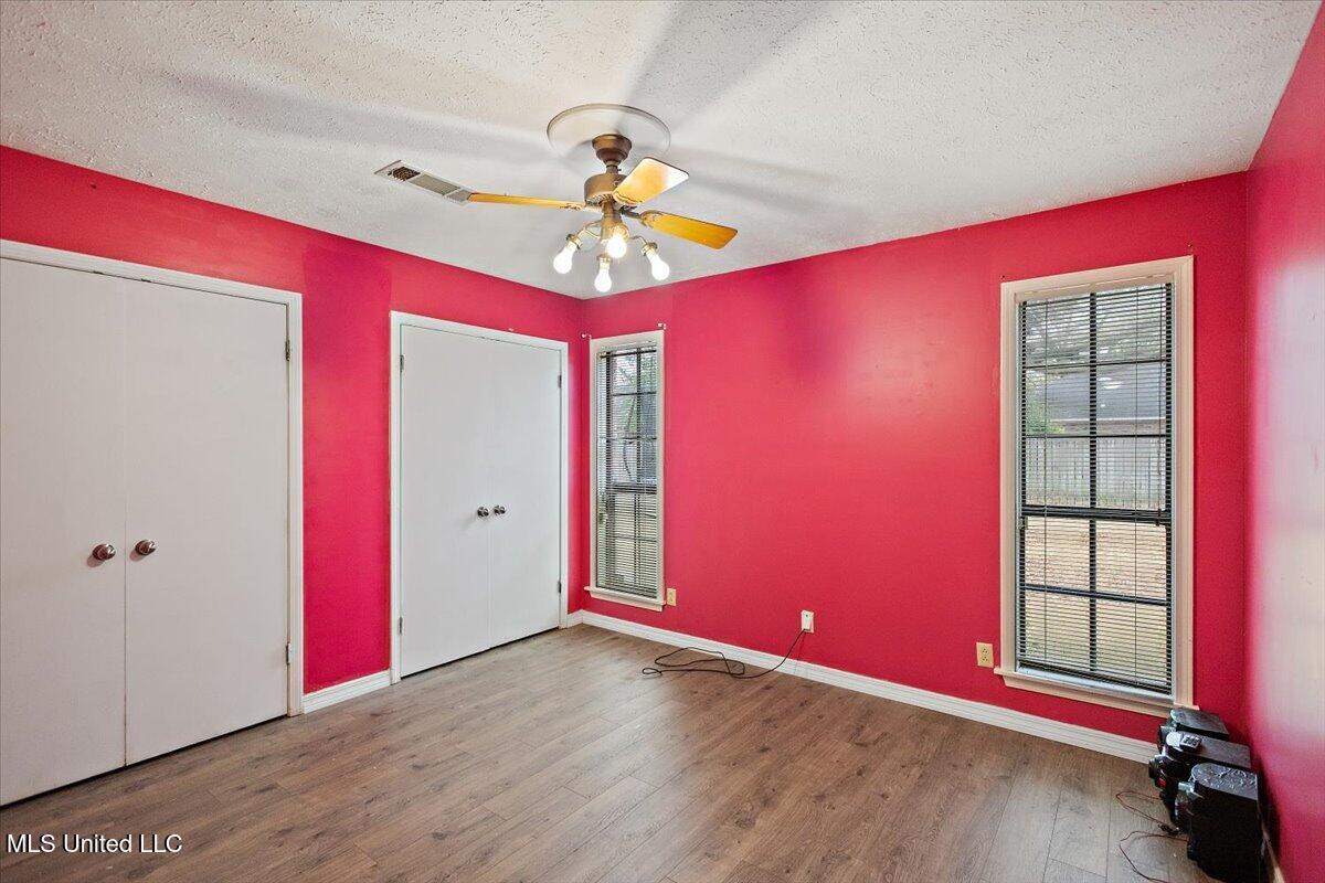 1906 Barnwell Circle, Yazoo City, Mississippi image 22