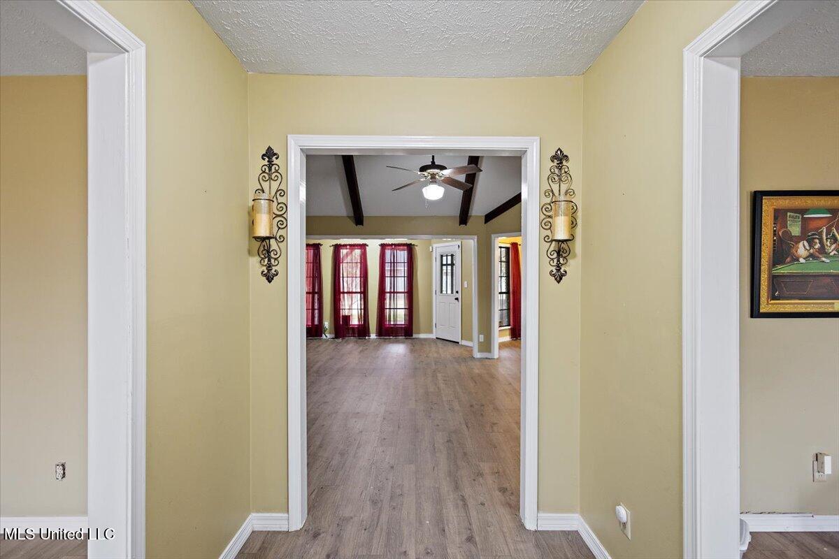 1906 Barnwell Circle, Yazoo City, Mississippi image 3