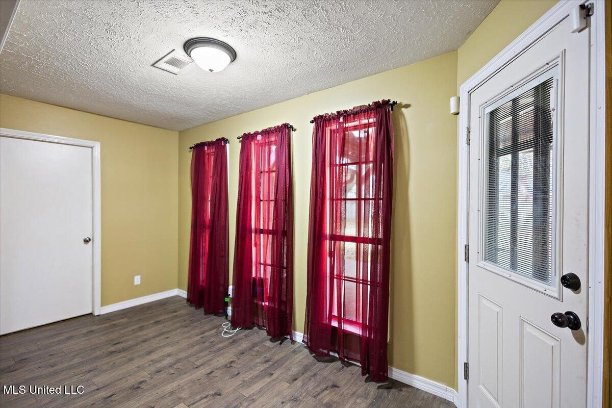 1906 Barnwell Circle, Yazoo City, Mississippi image 21