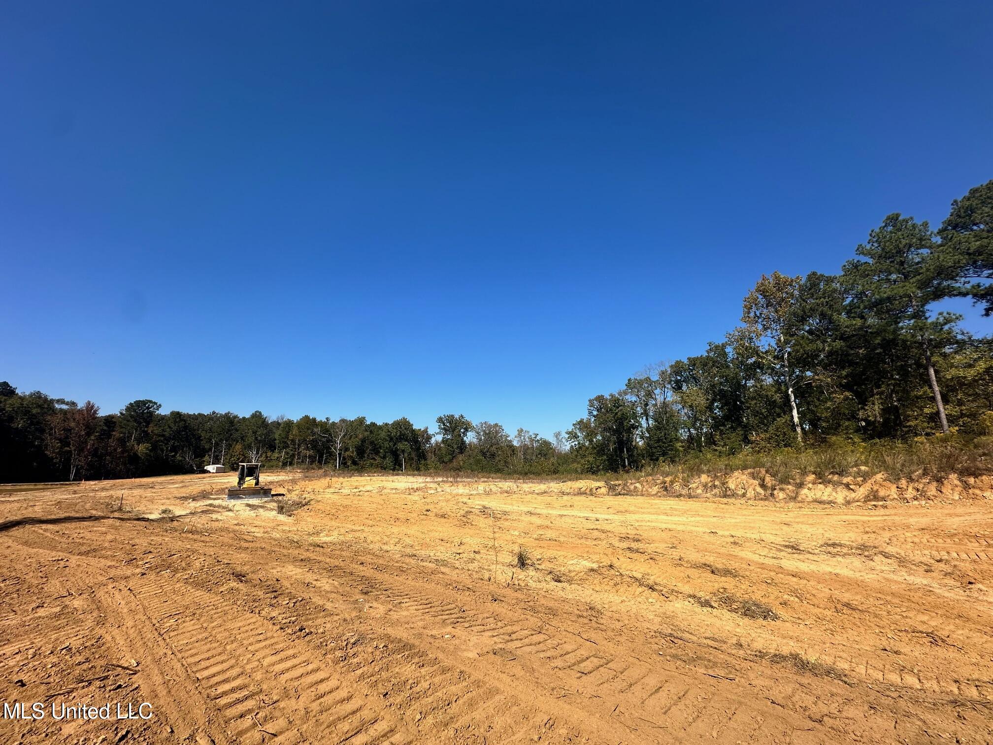 B Highway 16 East, Canton, Mississippi image 5