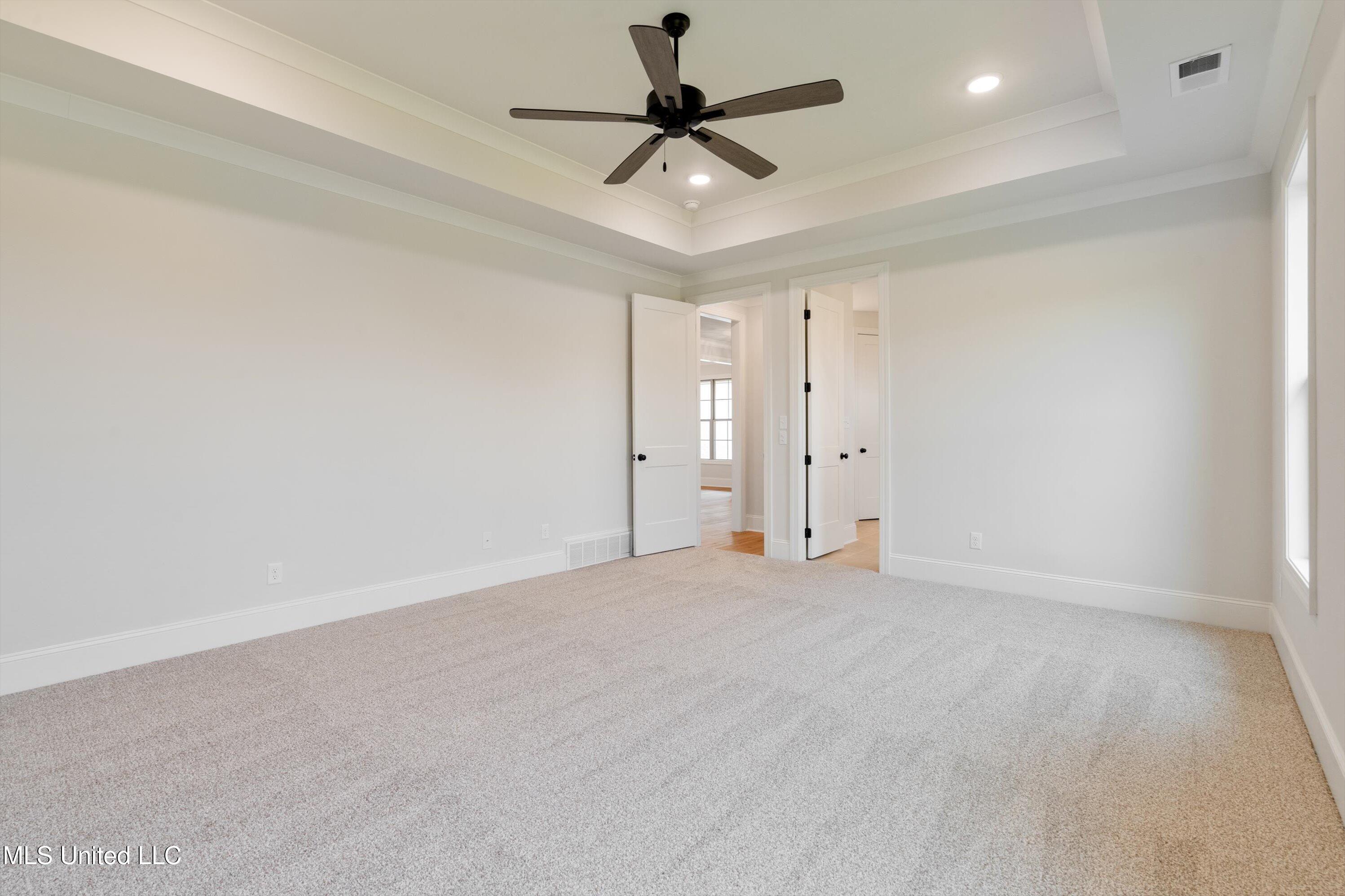 4364 Brooke Drive, Nesbit, Mississippi image 24