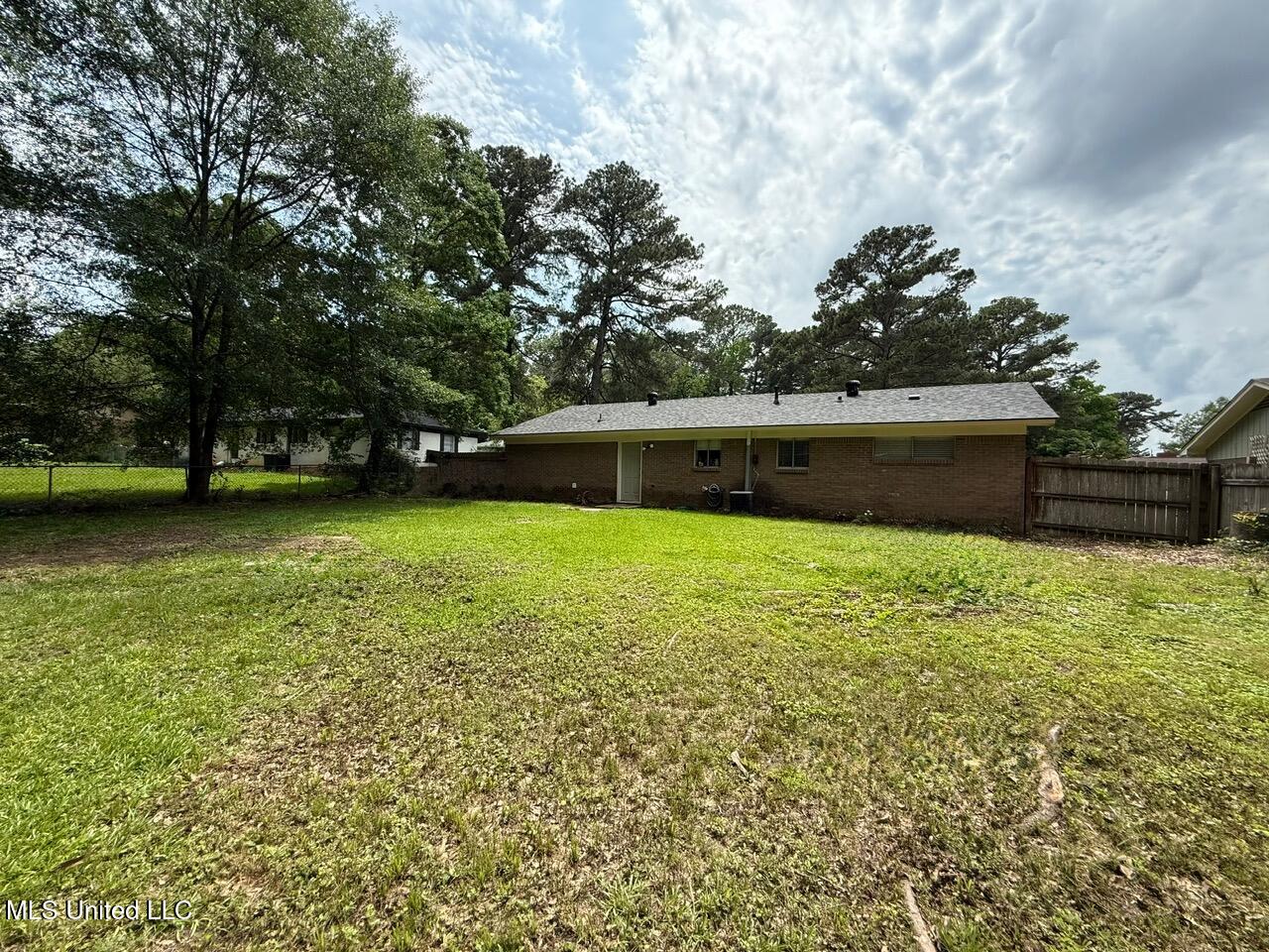 412 Monica Lane, Pearl, Mississippi image 23