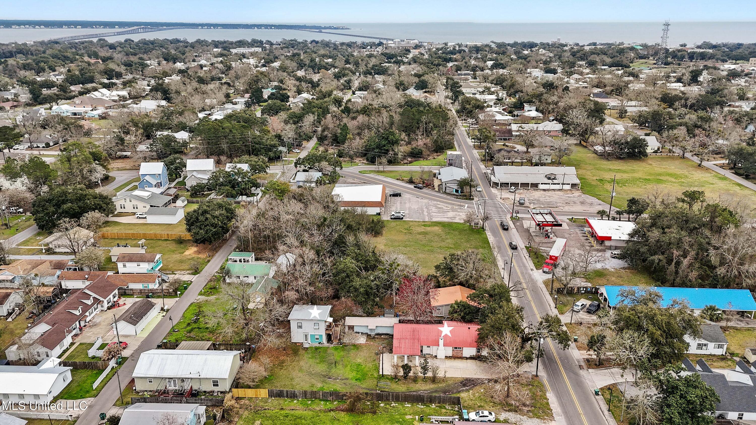 507 Main Street, Bay Saint Louis, Mississippi image 31
