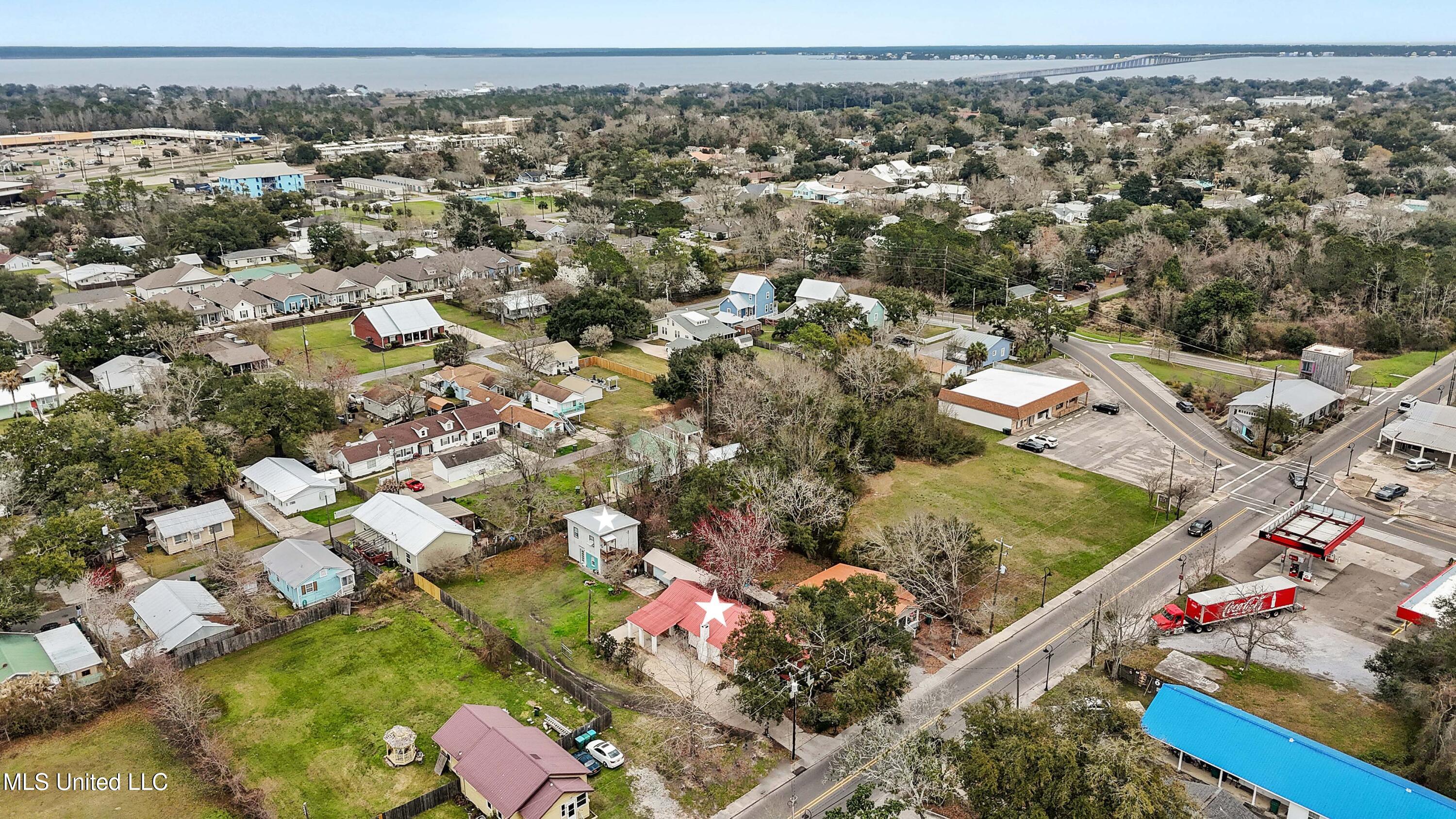 507 Main Street, Bay Saint Louis, Mississippi image 30