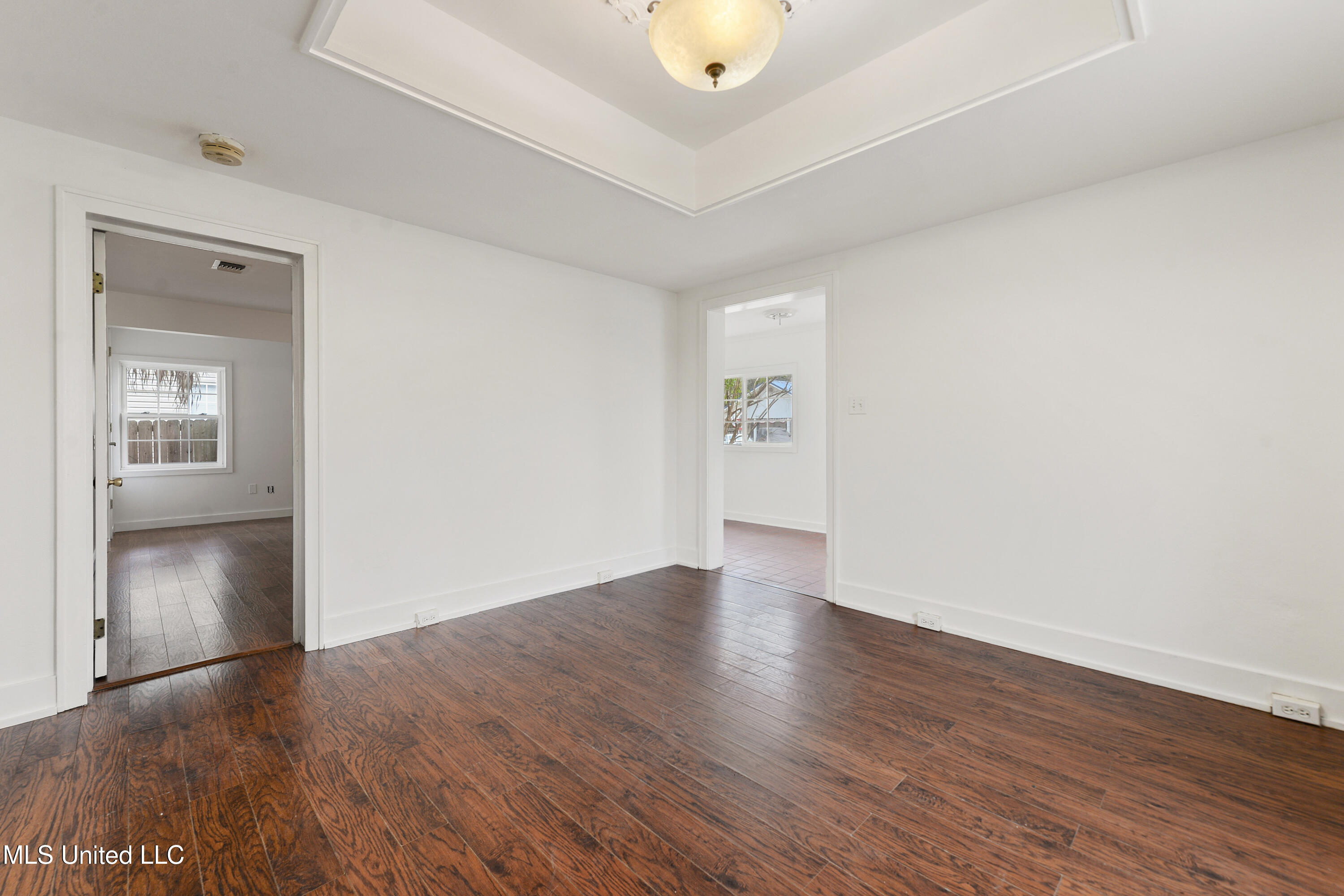 507 Main Street, Bay Saint Louis, Mississippi image 7
