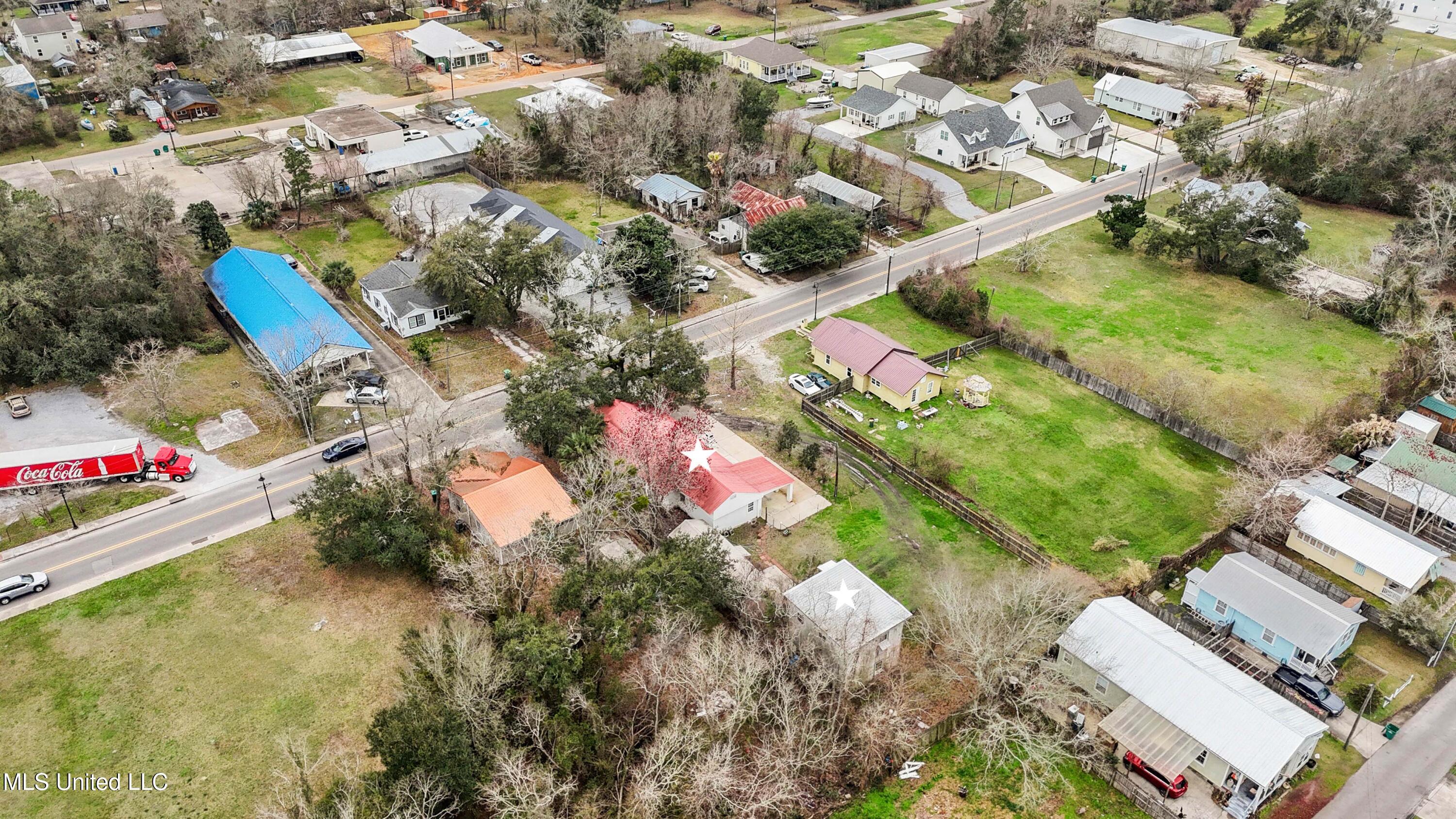 507 Main Street, Bay Saint Louis, Mississippi image 34