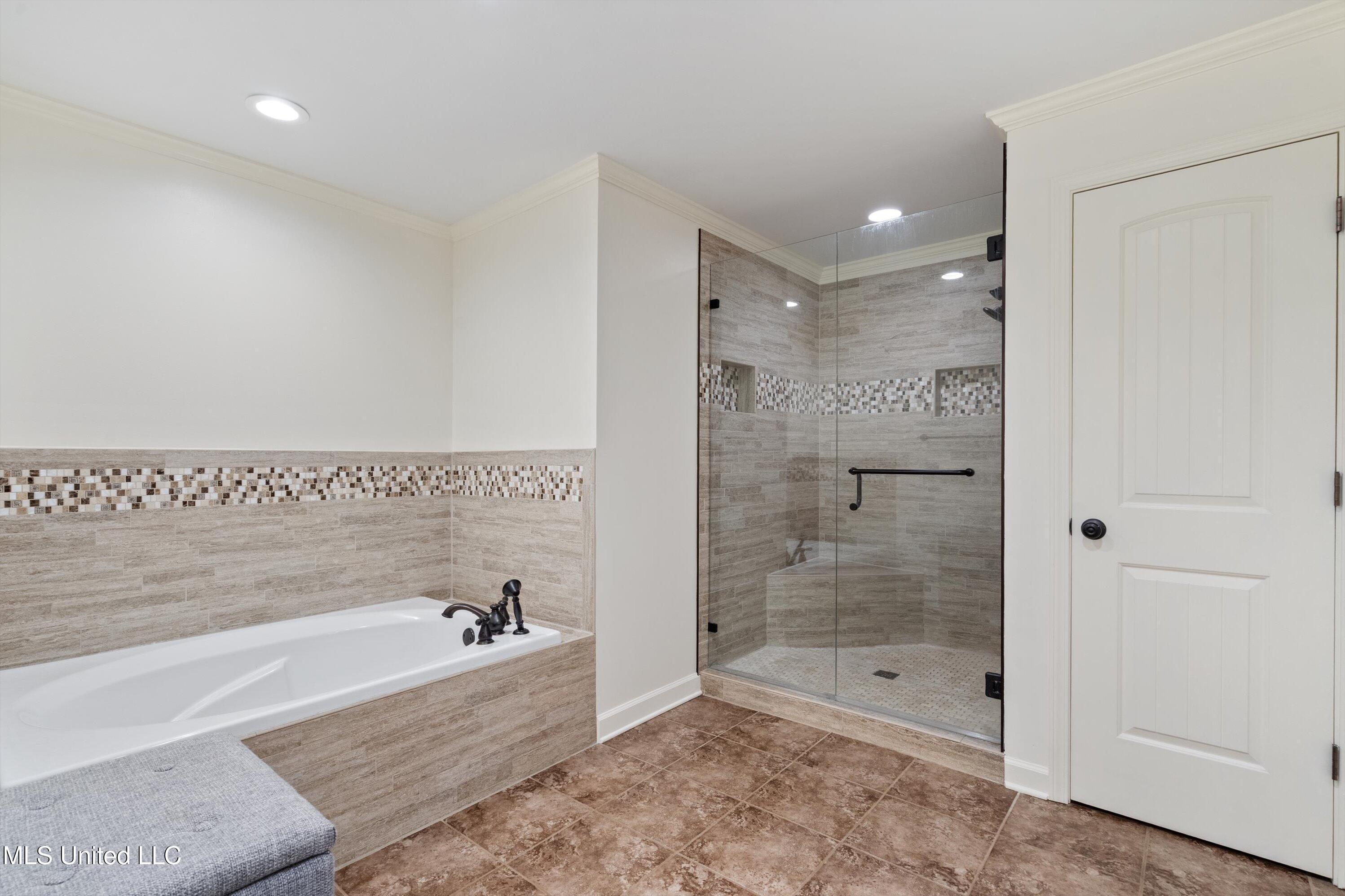 7300 W Shahkoka Drive, Olive Branch, Mississippi image 24