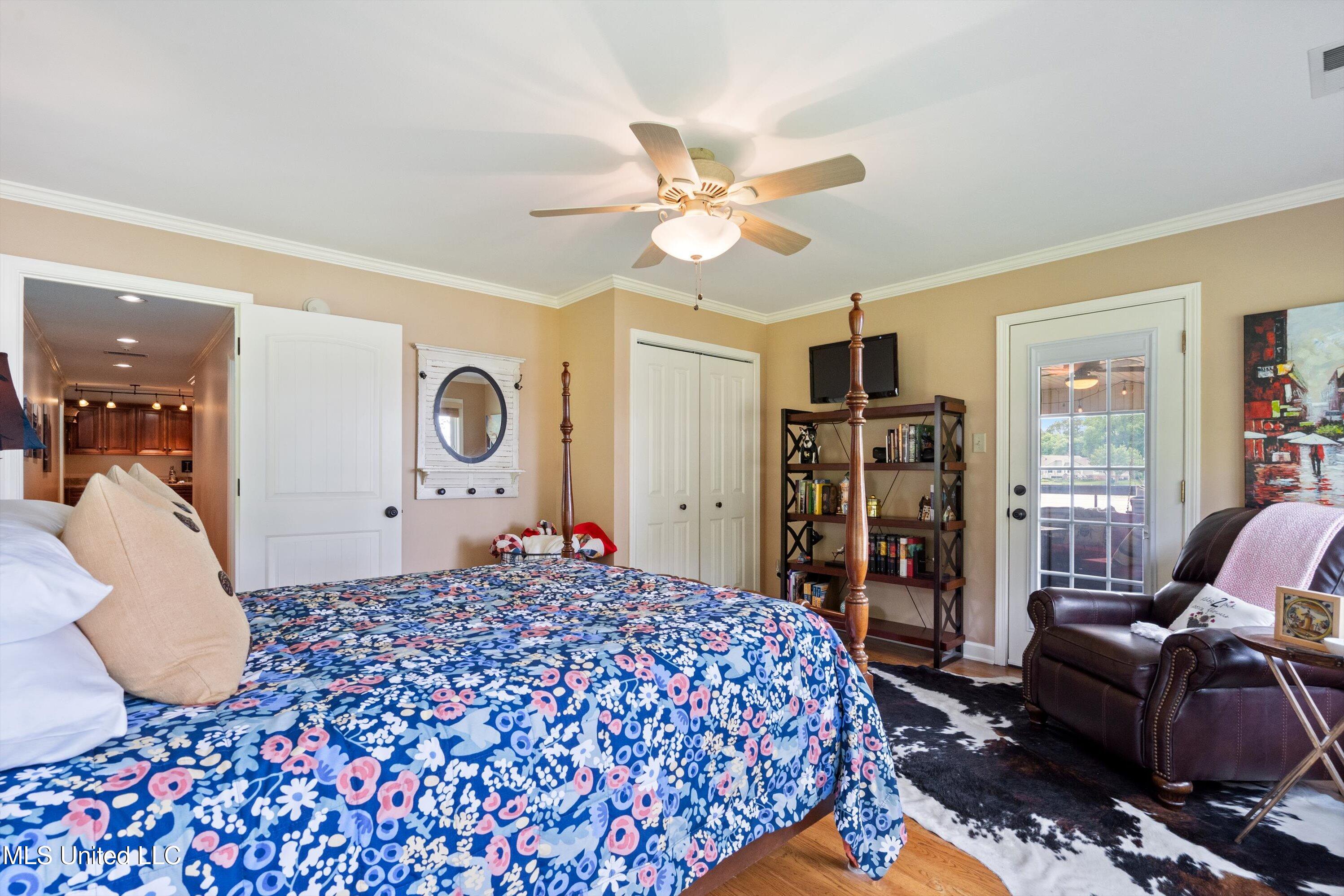 7300 W Shahkoka Drive, Olive Branch, Mississippi image 26