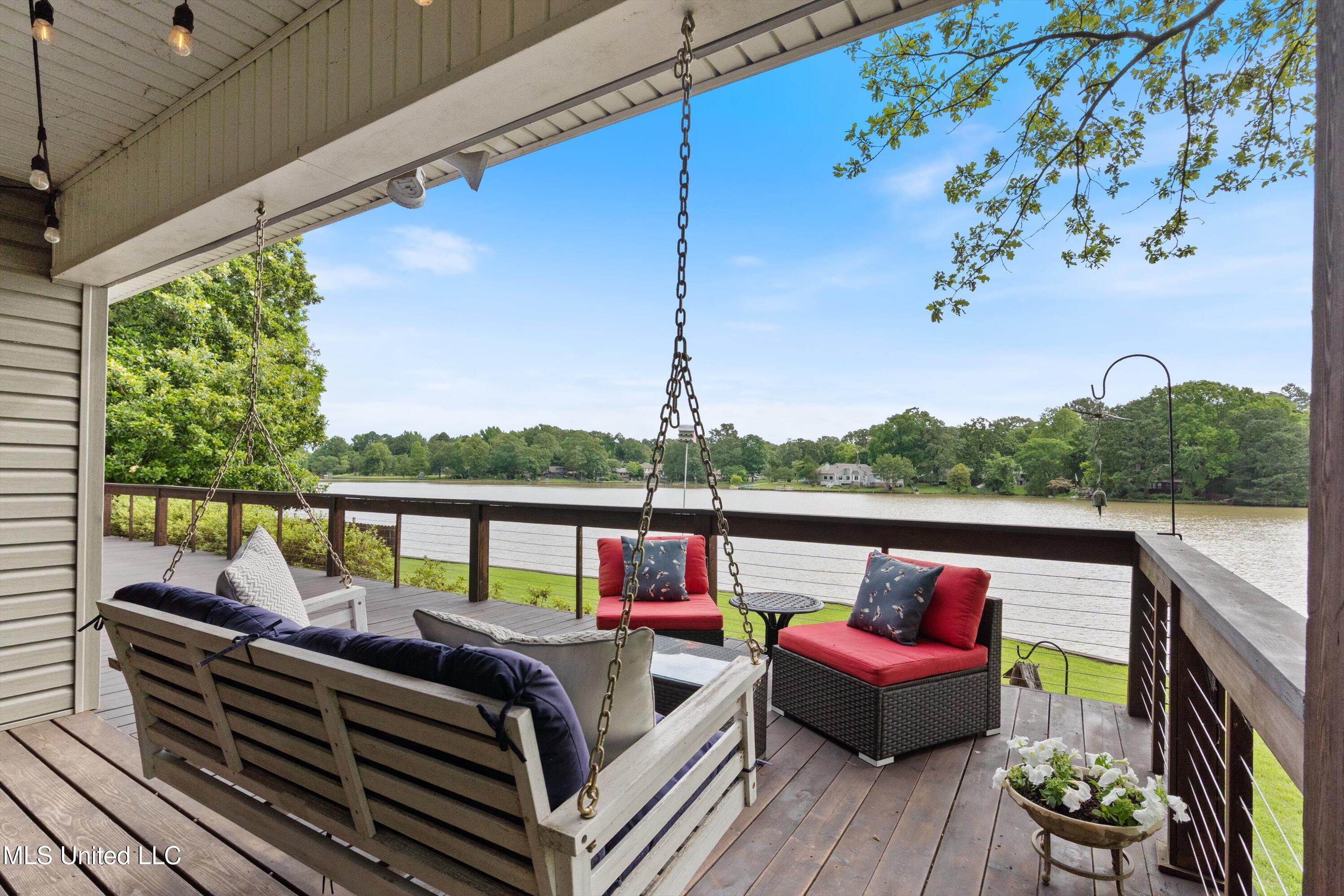 7300 W Shahkoka Drive, Olive Branch, Mississippi image 41