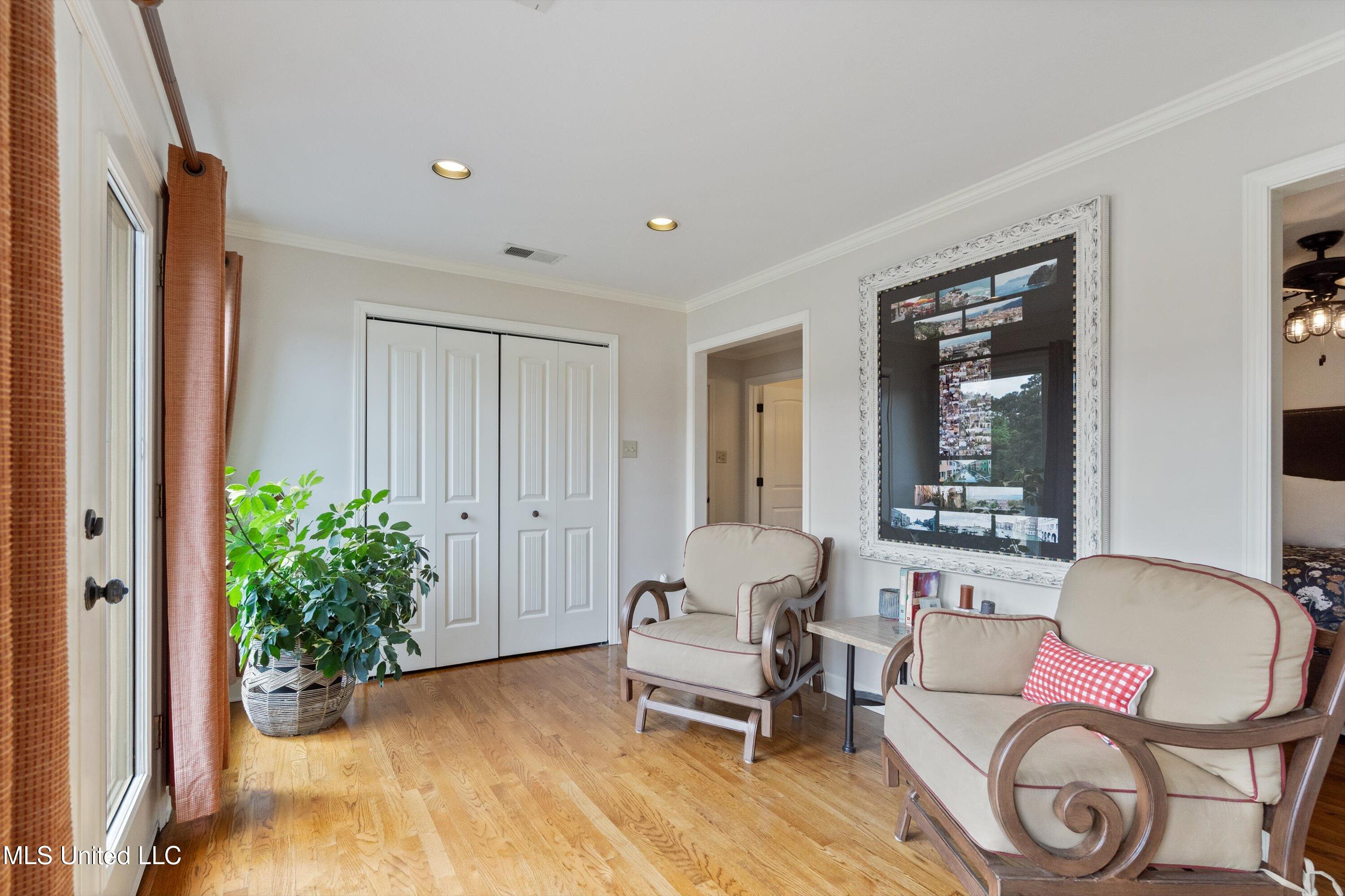 7300 W Shahkoka Drive, Olive Branch, Mississippi image 21