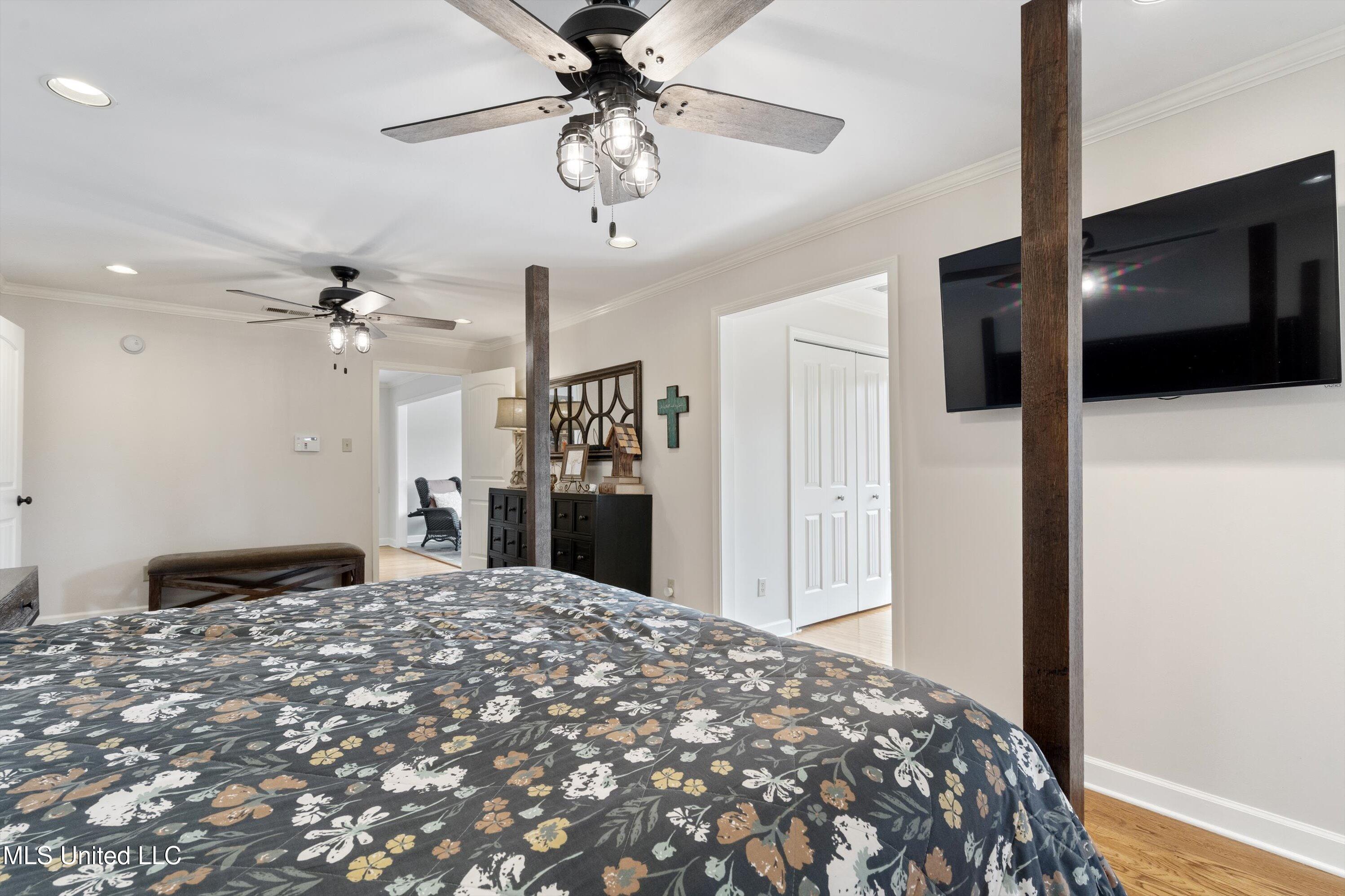 7300 W Shahkoka Drive, Olive Branch, Mississippi image 19