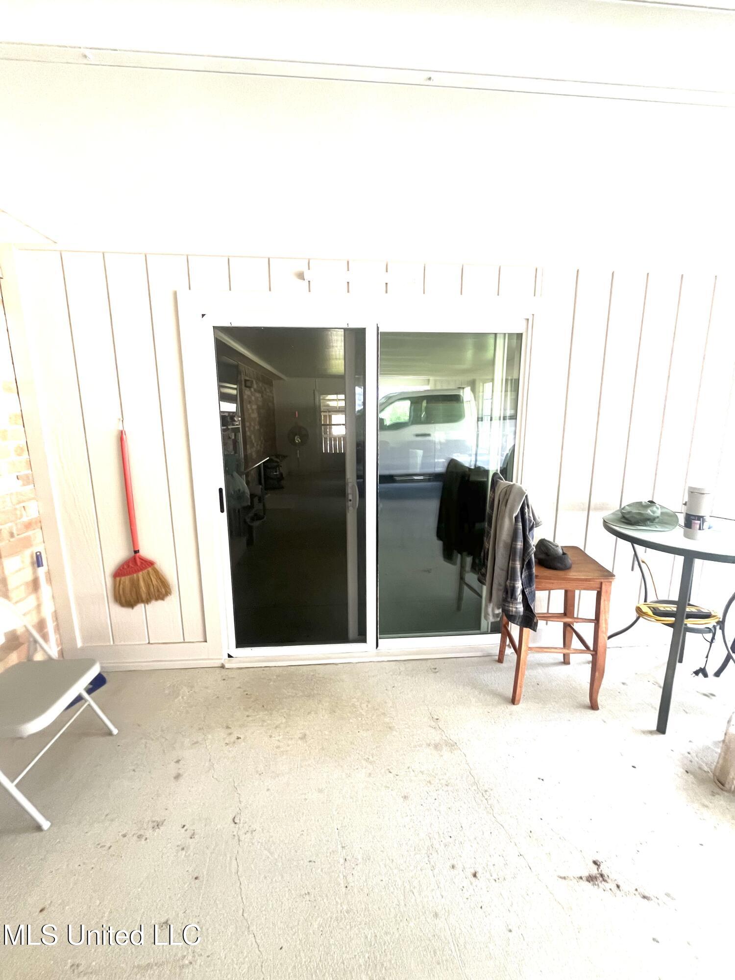 7216 W Larkin Place, Biloxi, Mississippi image 17