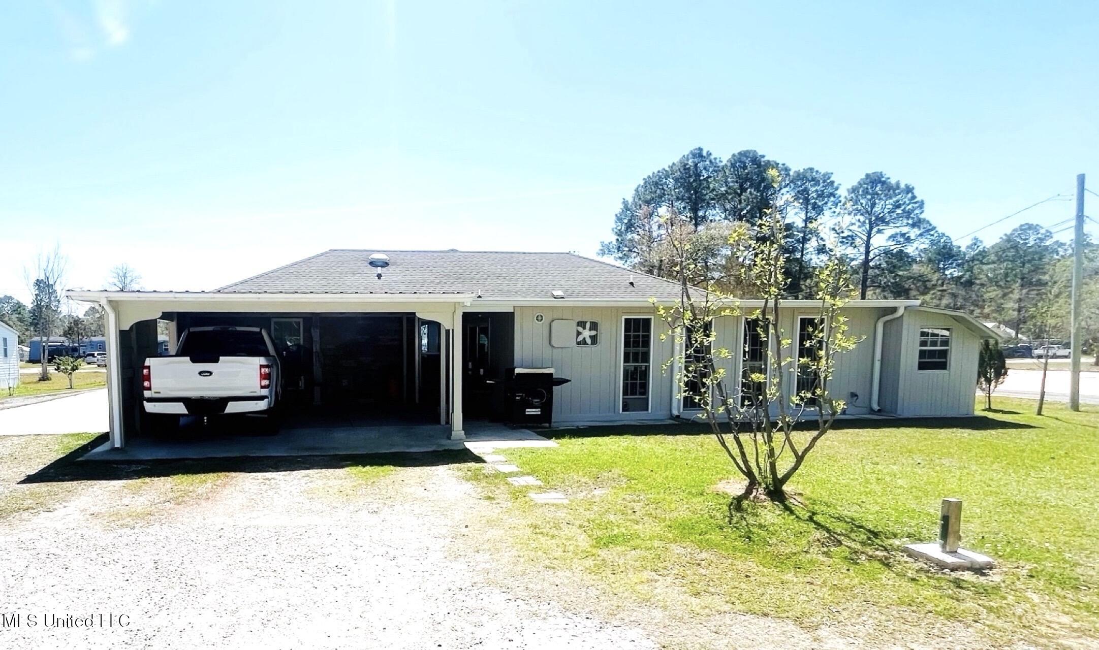 7216 W Larkin Place, Biloxi, Mississippi image 14