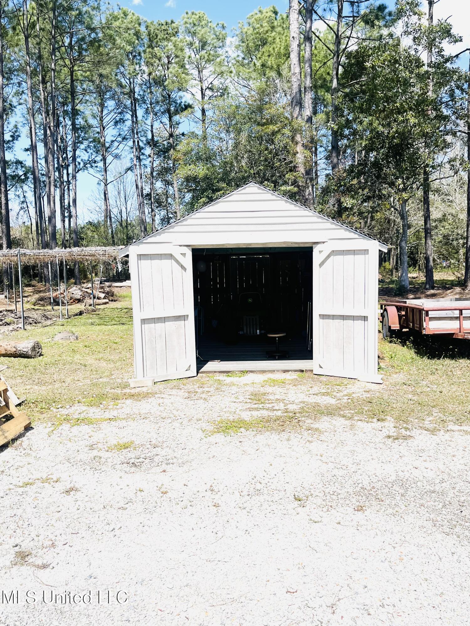 7216 W Larkin Place, Biloxi, Mississippi image 21