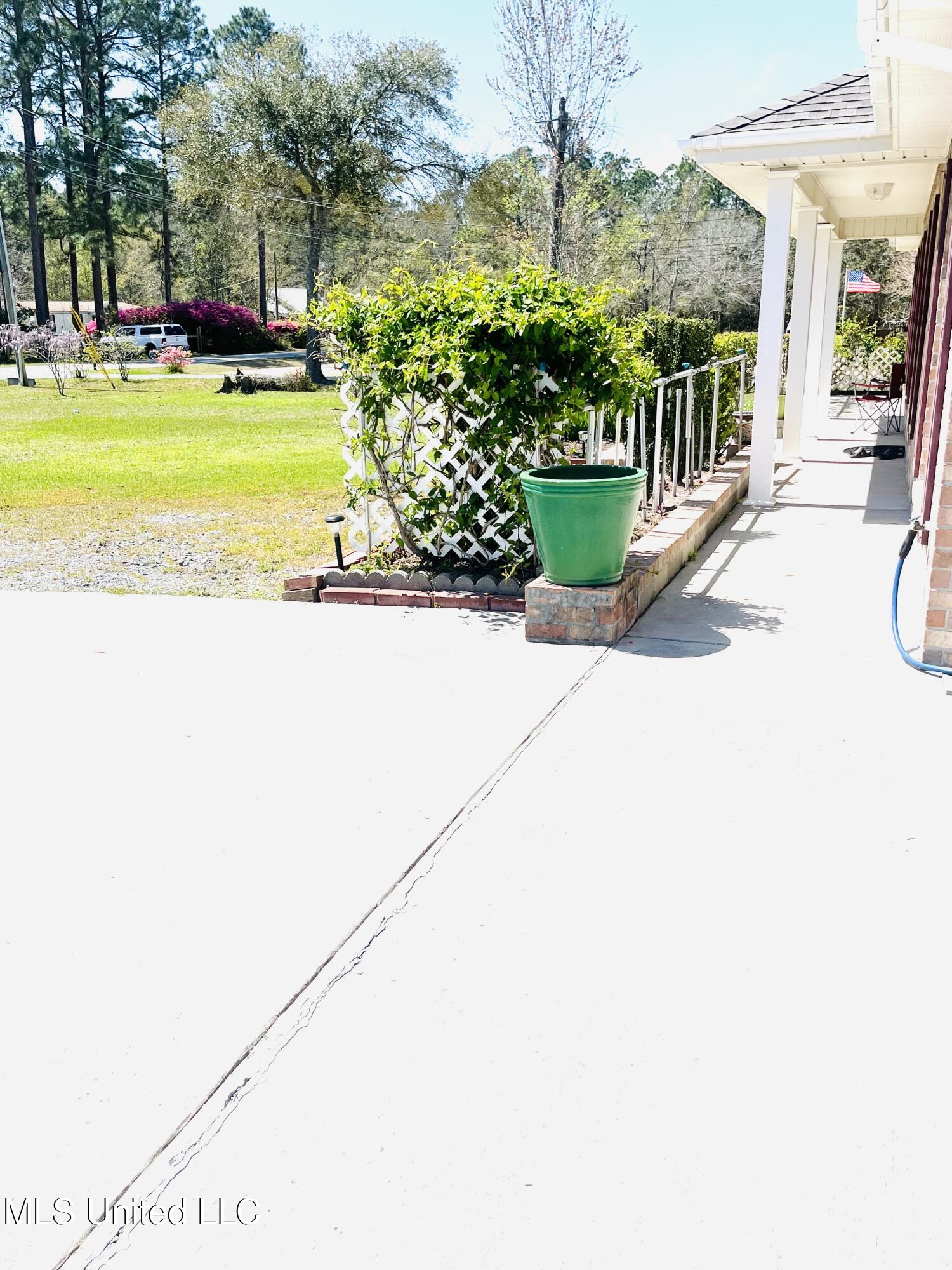 7216 W Larkin Place, Biloxi, Mississippi image 19