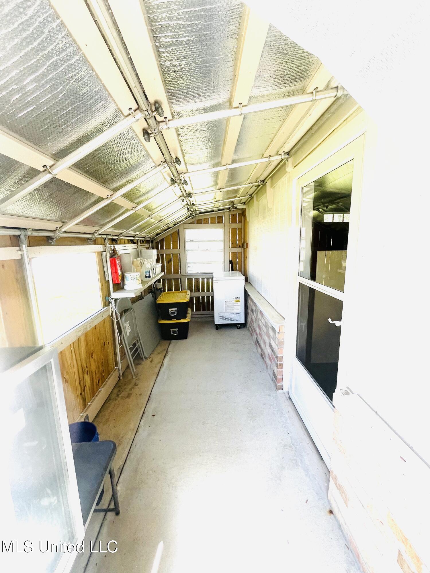 7216 W Larkin Place, Biloxi, Mississippi image 18