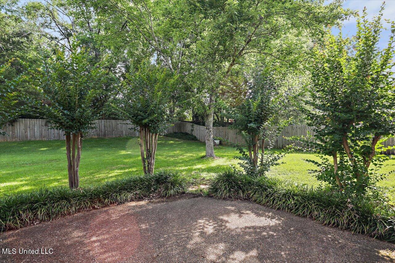 415 Summer Hill Road, Madison, Mississippi image 25