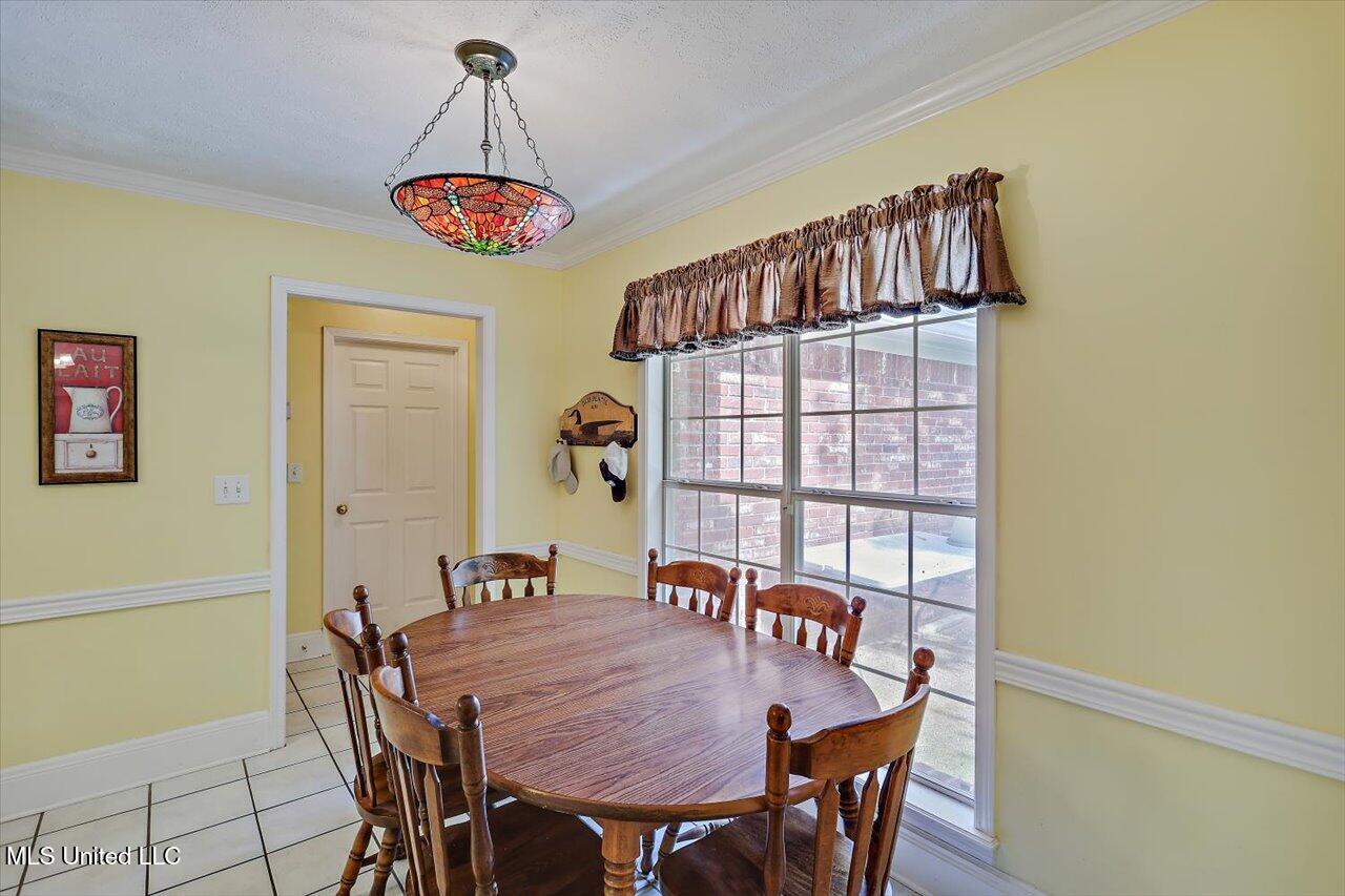 415 Summer Hill Road, Madison, Mississippi image 14