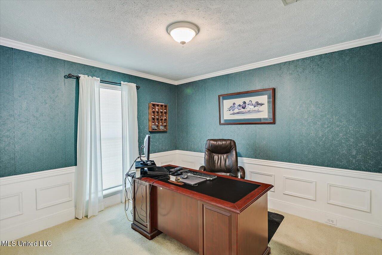 415 Summer Hill Road, Madison, Mississippi image 16