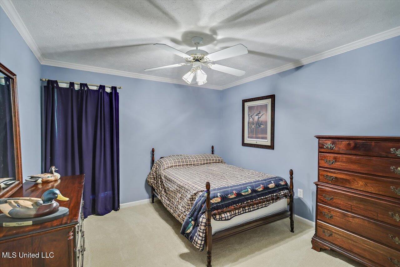 415 Summer Hill Road, Madison, Mississippi image 22