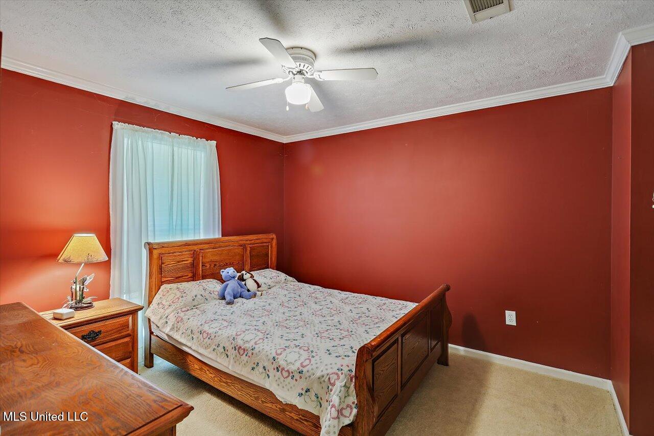 415 Summer Hill Road, Madison, Mississippi image 24