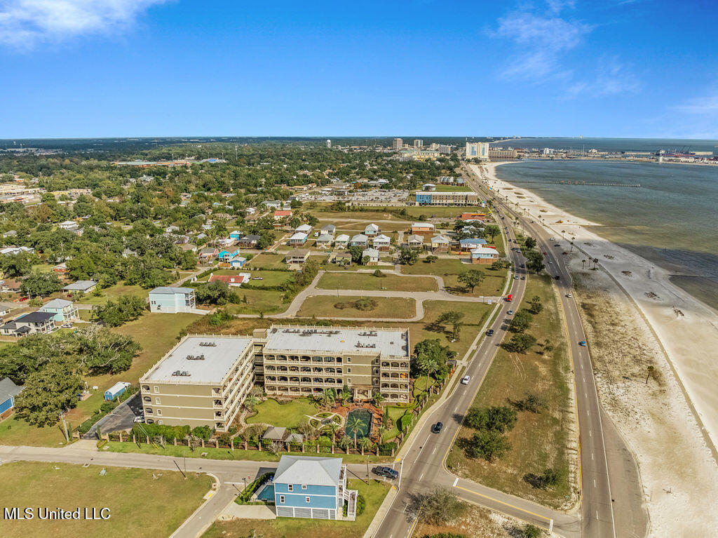 4640 W Beach Boulevard Blvd #C3, Gulfport, Mississippi image 37