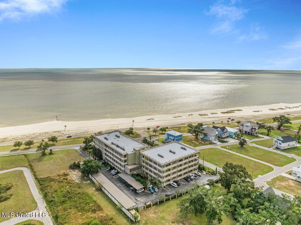 4640 W Beach Boulevard Blvd #C3, Gulfport, Mississippi image 35