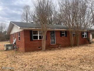 5685 Carrollton Road, Grenada, Mississippi image 1