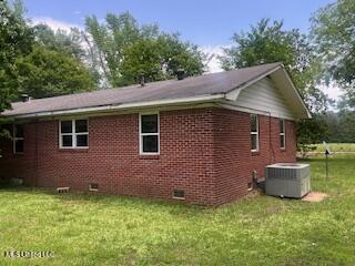 5685 Carrollton Road, Grenada, Mississippi image 3