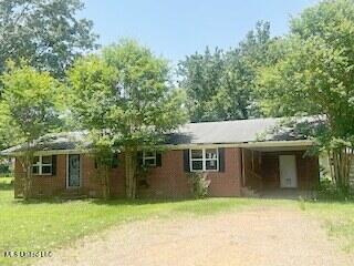 5685 Carrollton Road, Grenada, Mississippi image 1