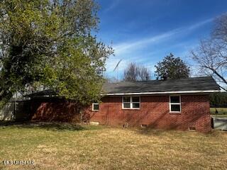 5685 Carrollton Road, Grenada, Mississippi image 2