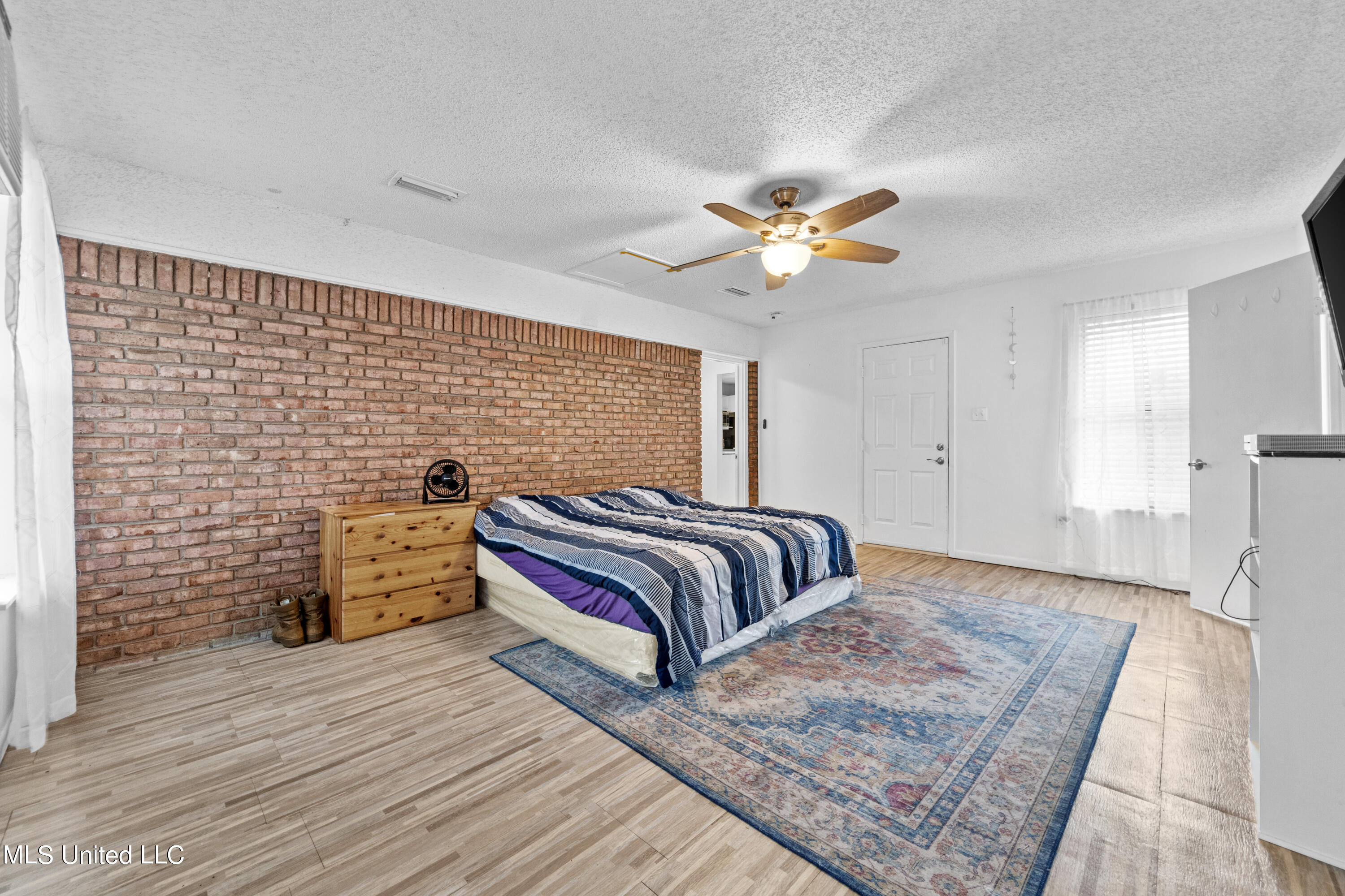 511 Sharp Boulevard, Gulfport, Mississippi image 14