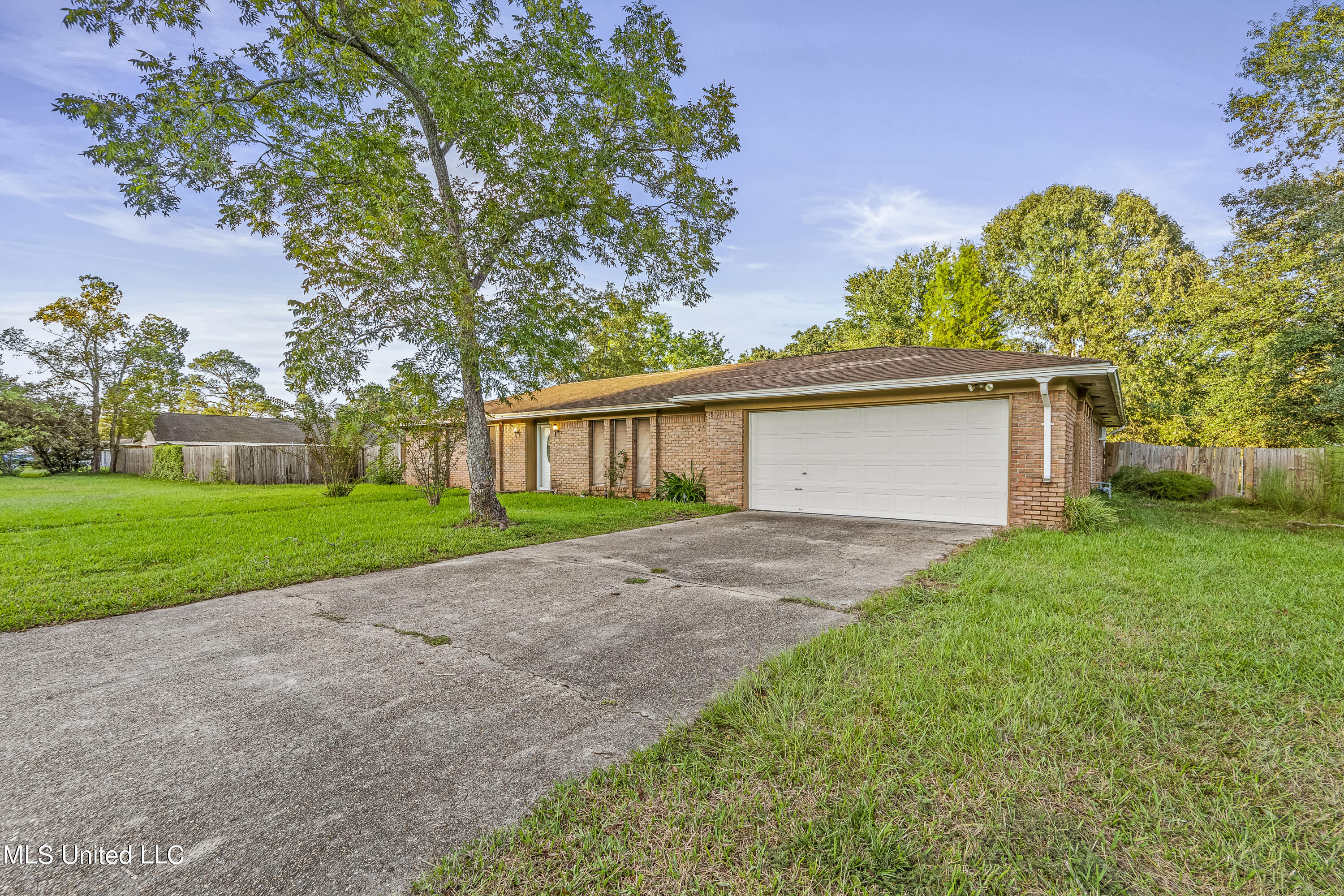 511 Sharp Boulevard, Gulfport, Mississippi image 3