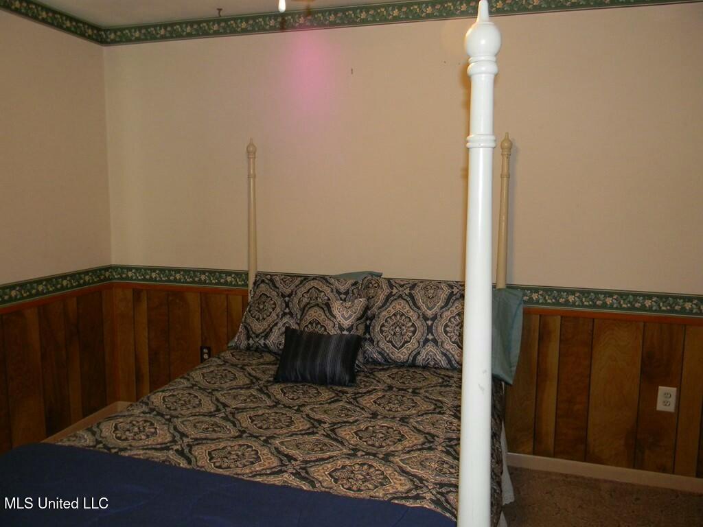 121 N Temple Road, Natchez, Mississippi image 10