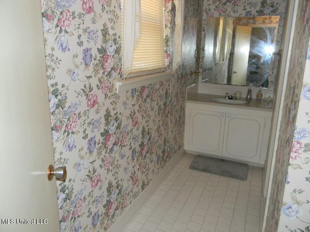 121 N Temple Road, Natchez, Mississippi image 13