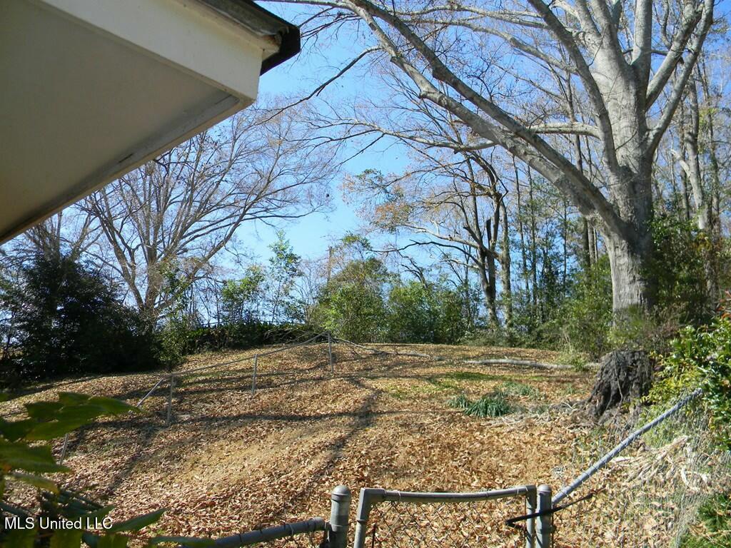 121 N Temple Road, Natchez, Mississippi image 15