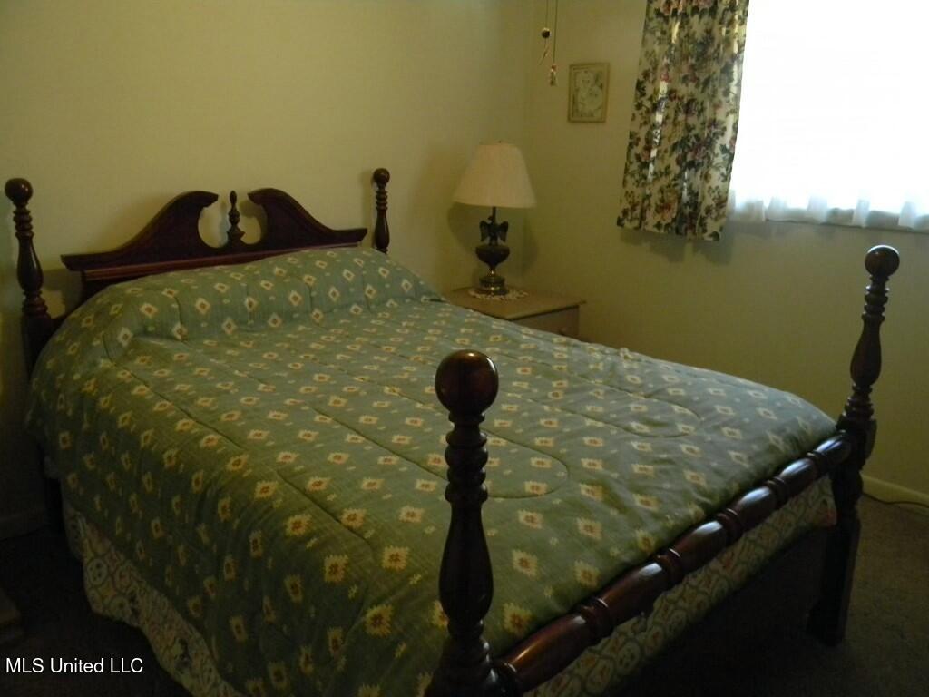 121 N Temple Road, Natchez, Mississippi image 12