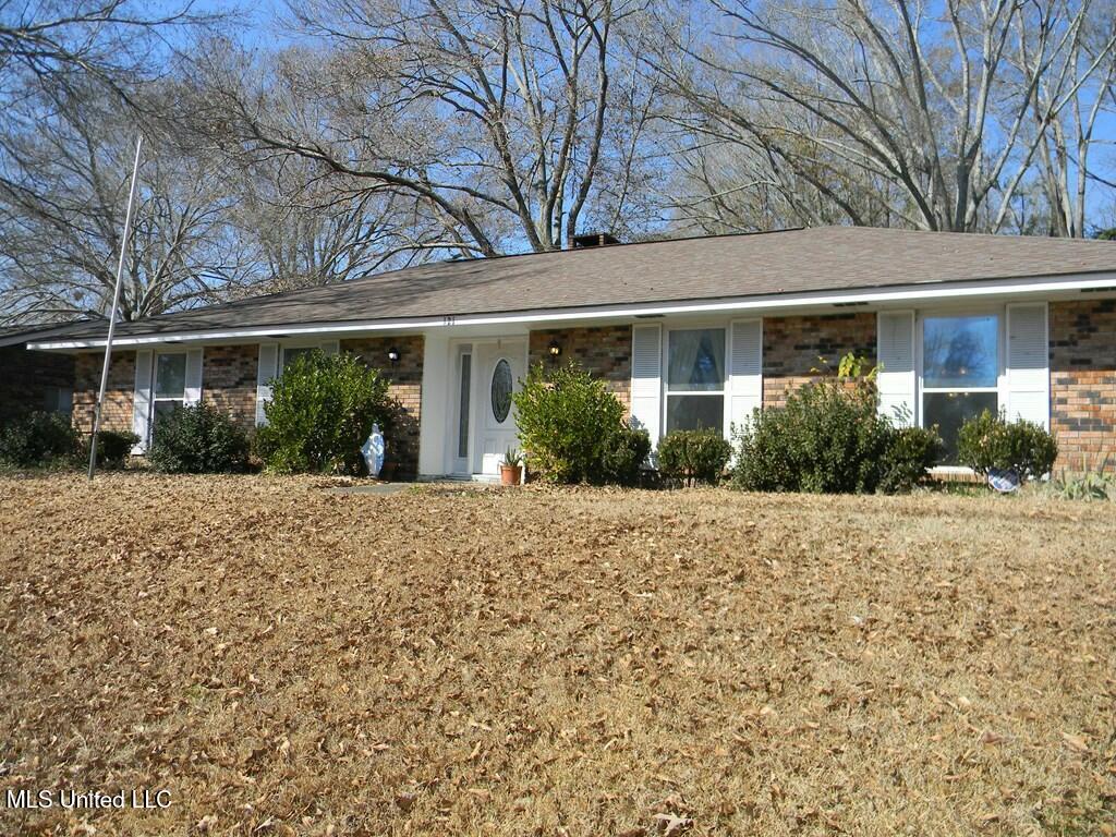 121 N Temple Road, Natchez, Mississippi image 14