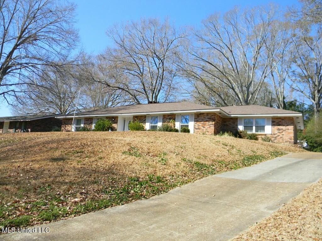121 N Temple Road, Natchez, Mississippi image 17