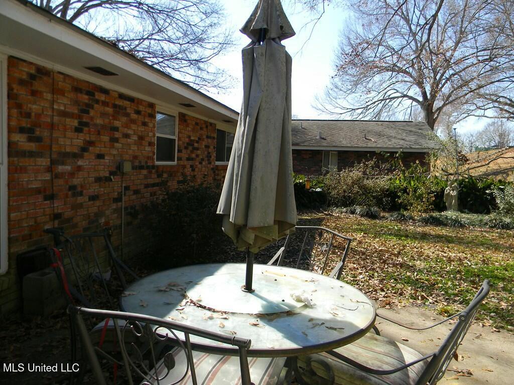 121 N Temple Road, Natchez, Mississippi image 16
