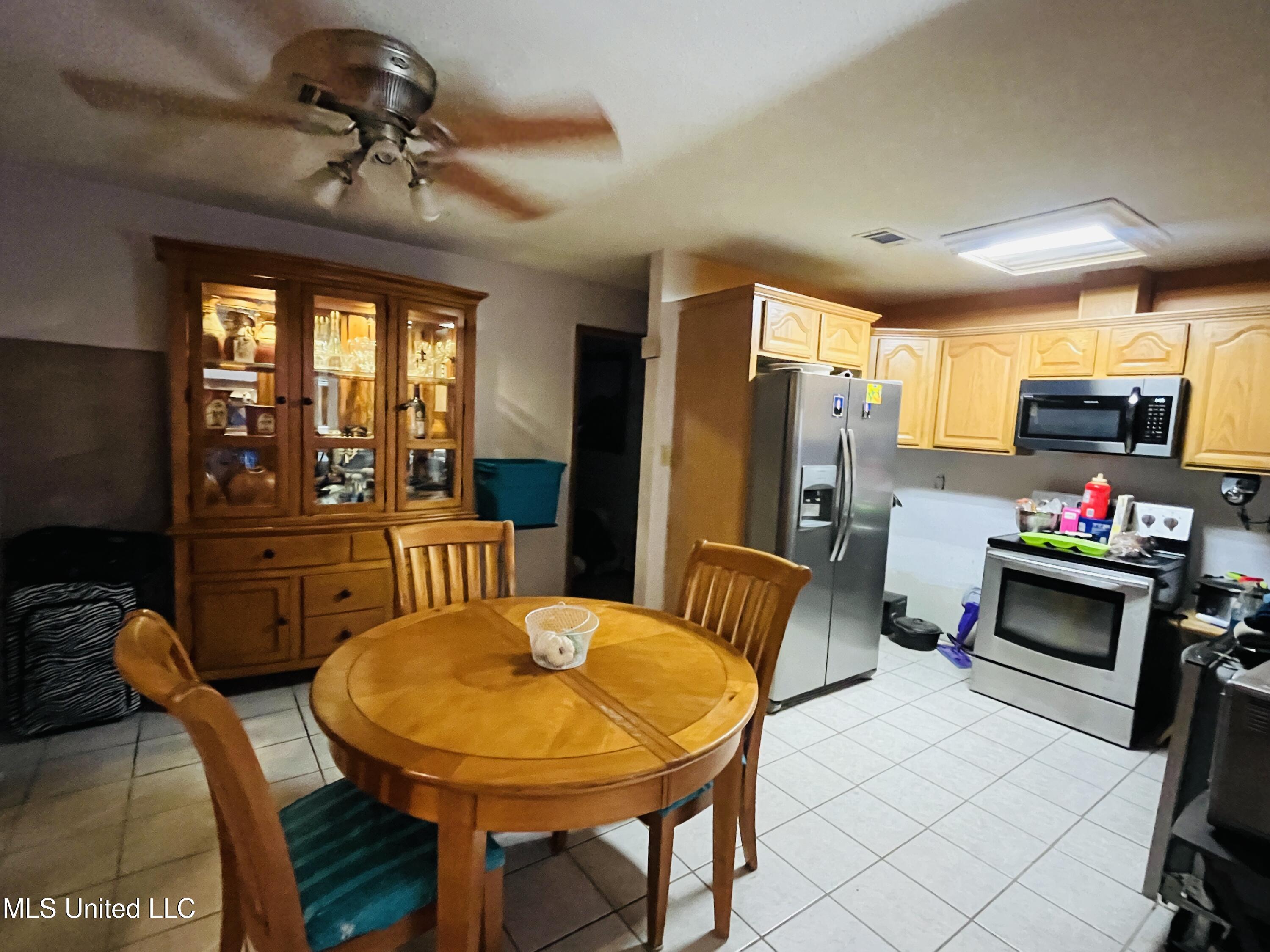 856 Saint Joseph Street, Waveland, Mississippi image 7