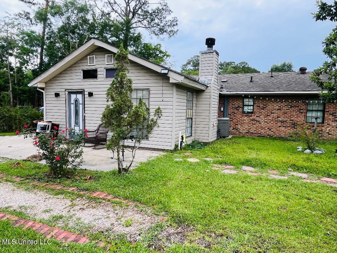 856 Saint Joseph Street, Waveland, Mississippi image 3