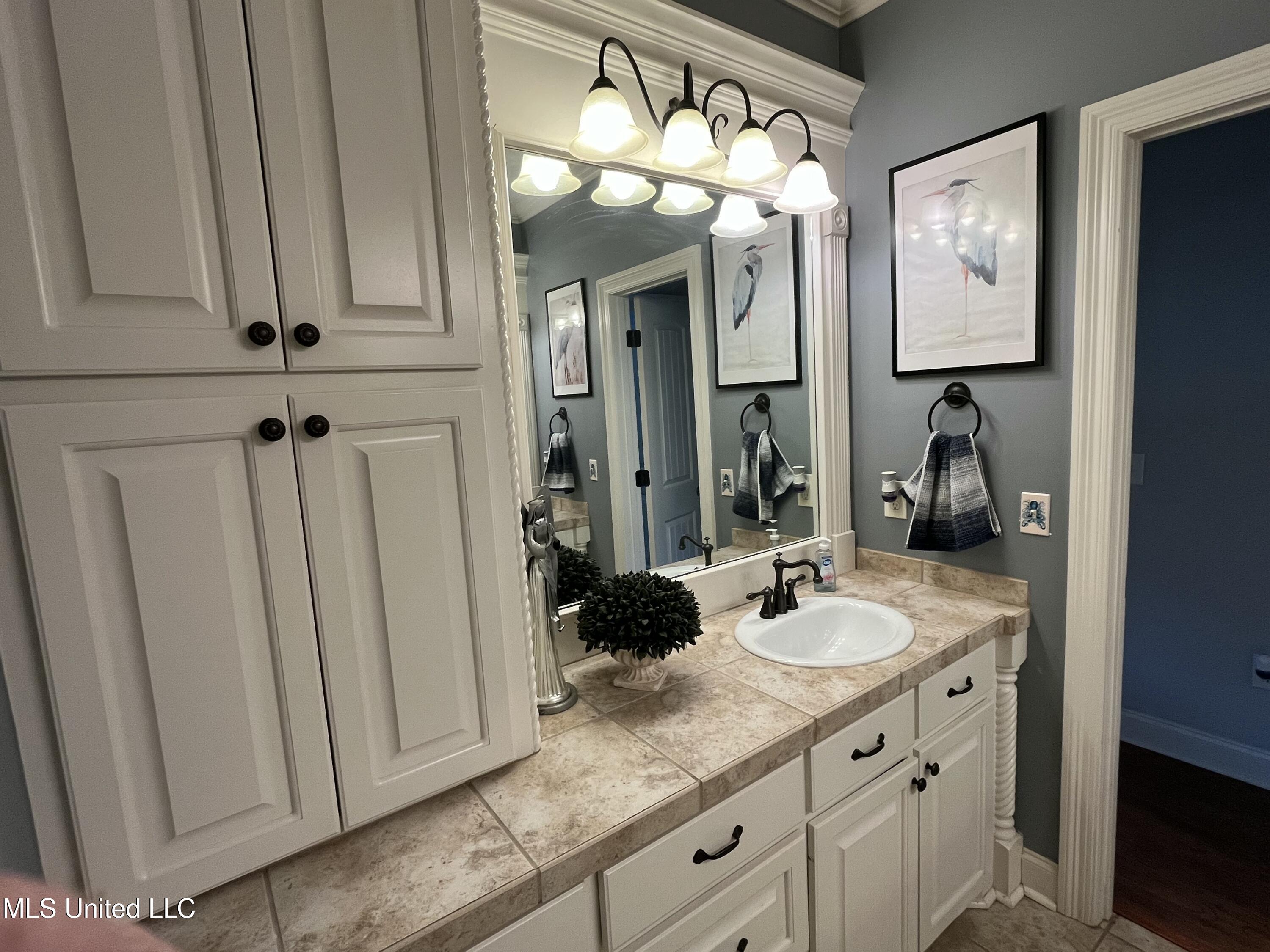 408 Bridgestone Place, Florence, Mississippi image 32