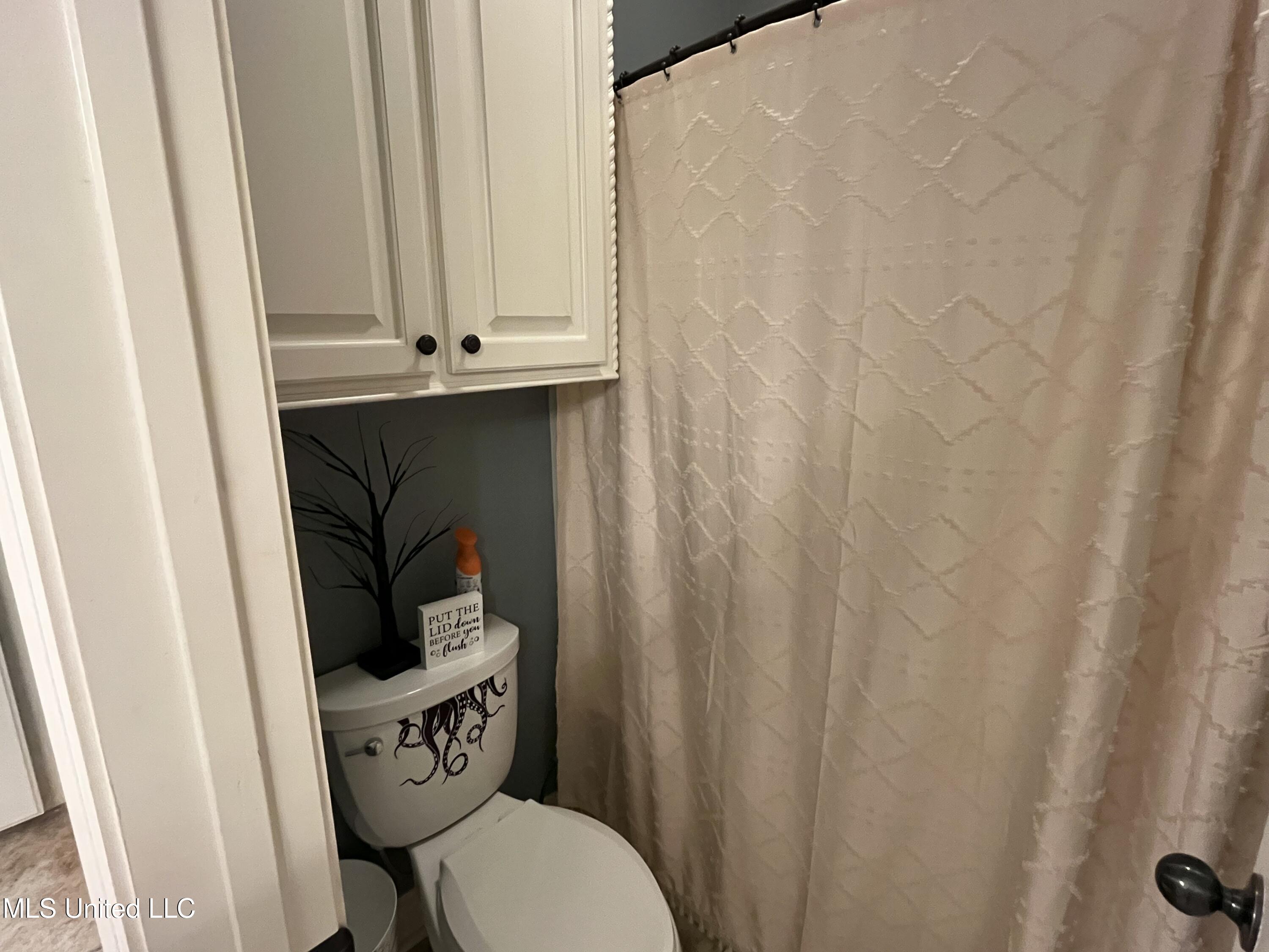 408 Bridgestone Place, Florence, Mississippi image 33