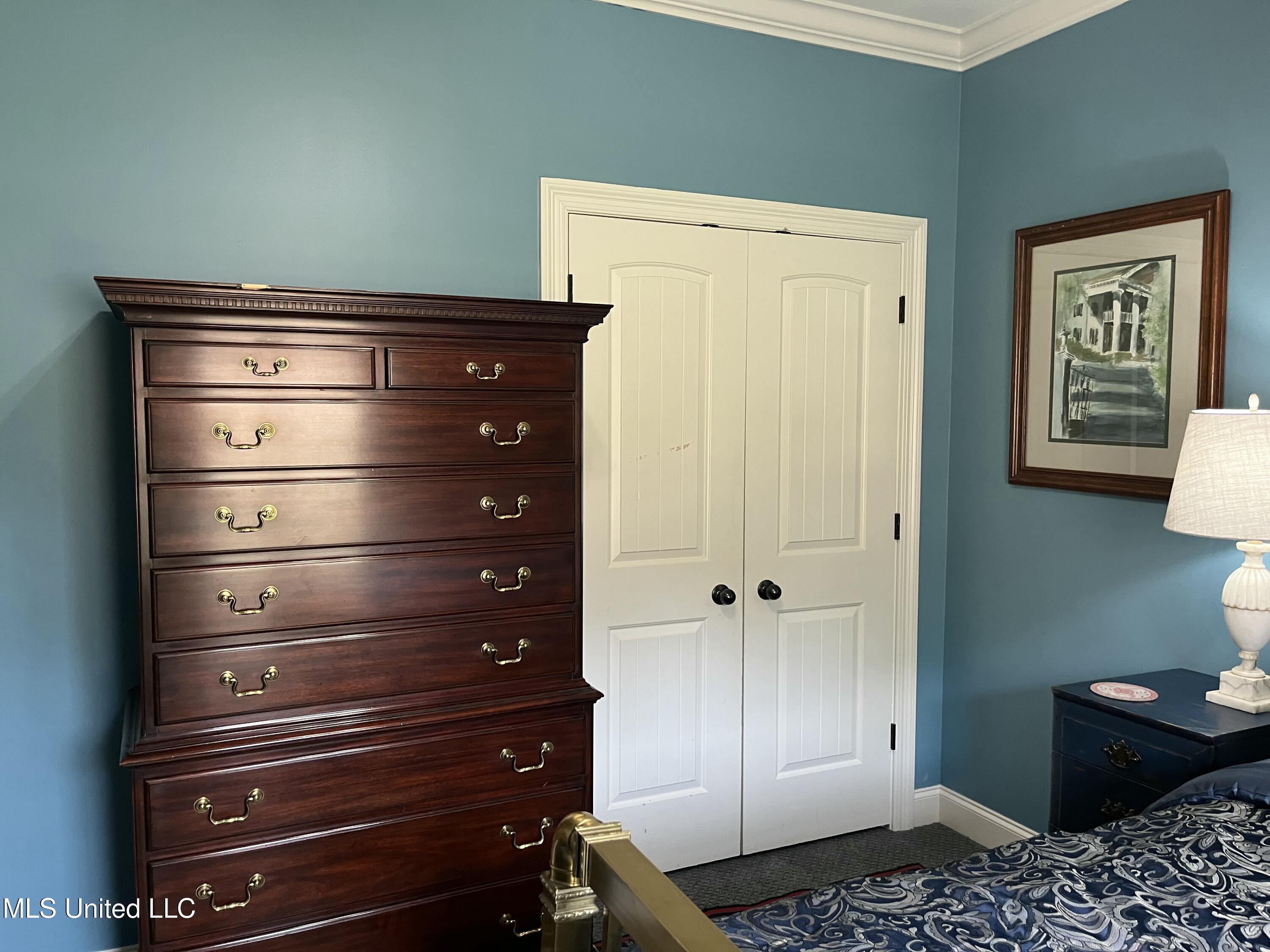 408 Bridgestone Place, Florence, Mississippi image 29