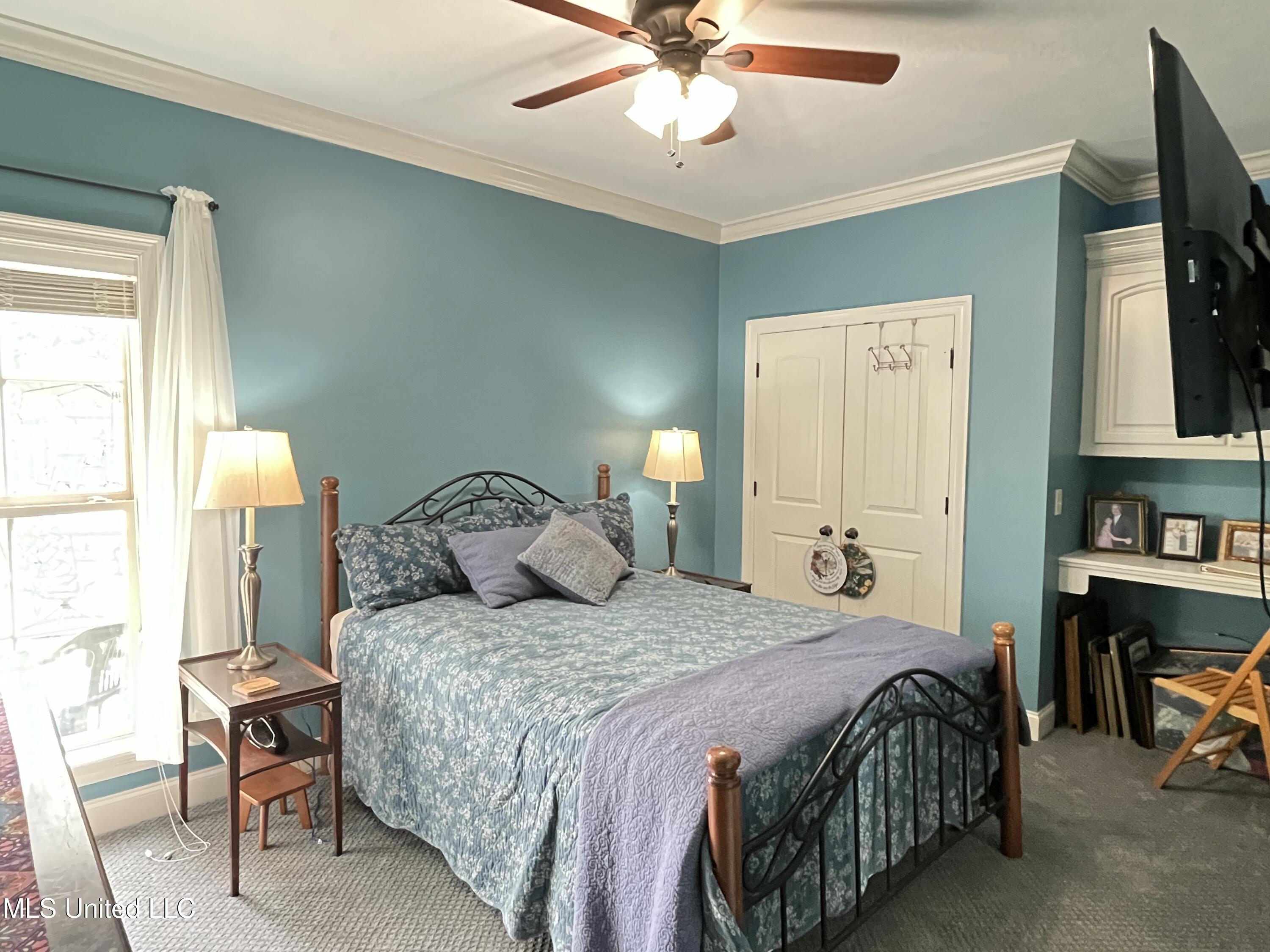 408 Bridgestone Place, Florence, Mississippi image 26