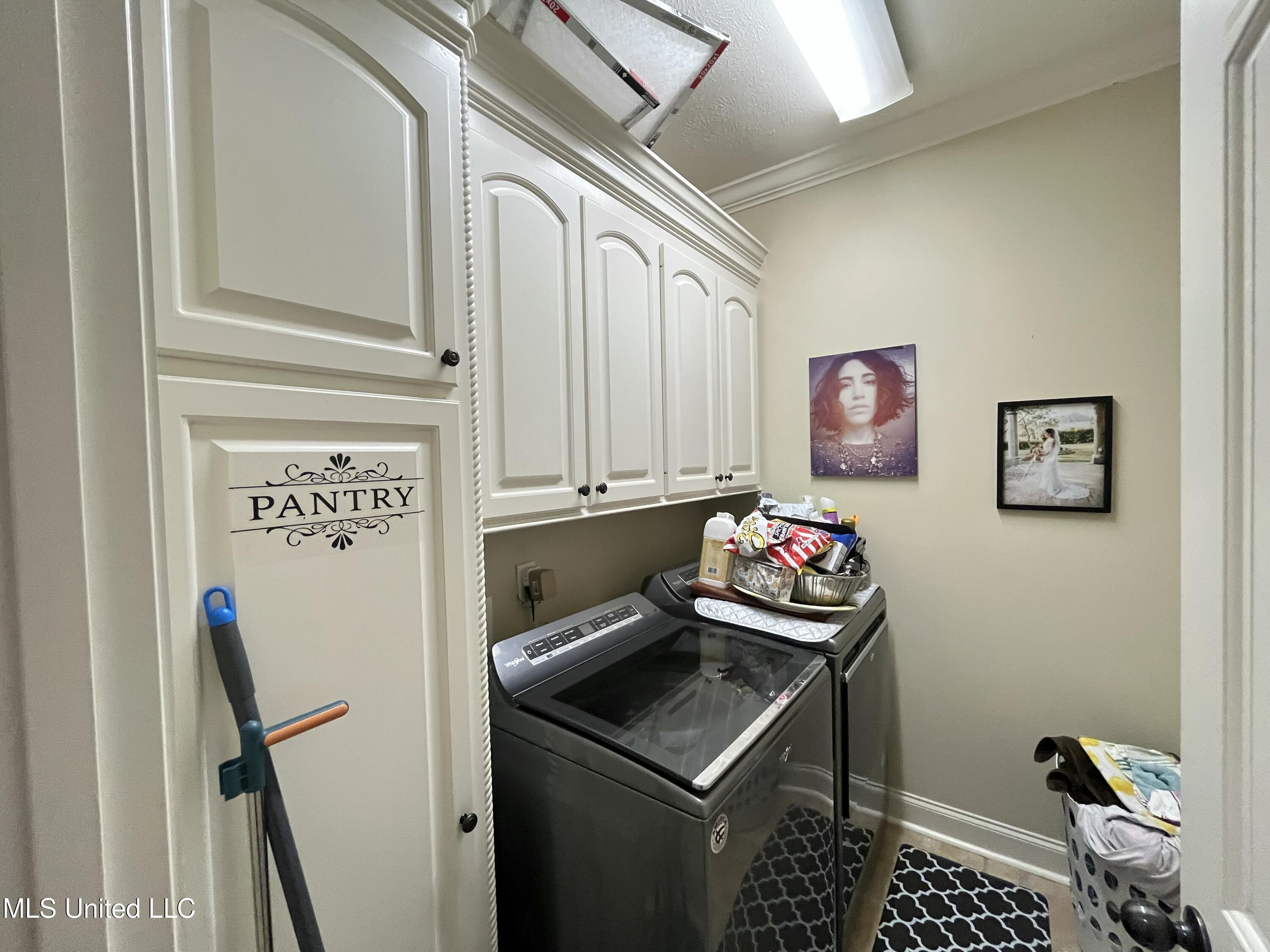 408 Bridgestone Place, Florence, Mississippi image 45