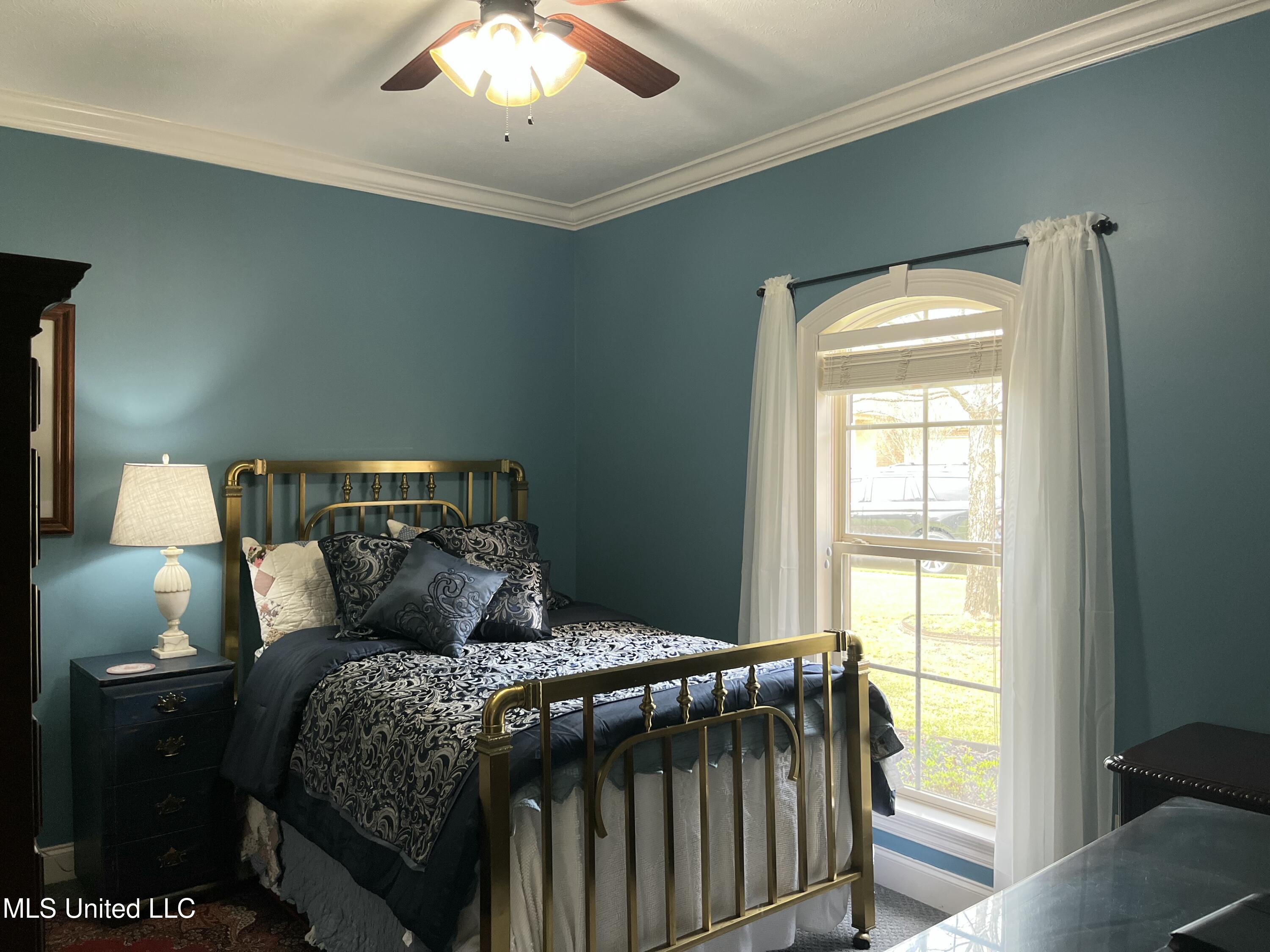 408 Bridgestone Place, Florence, Mississippi image 28